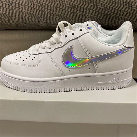 nike air force 1 mit holo|air force 1 shoes for sale.